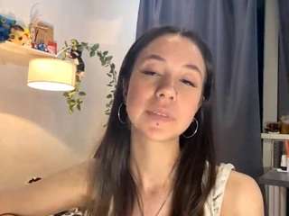 lilymcmahan