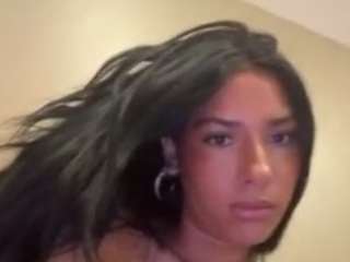 lylablakexo