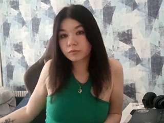 mellisatrueluck
