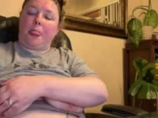 melodymmmelon