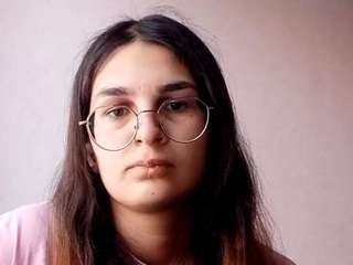 naomatllo