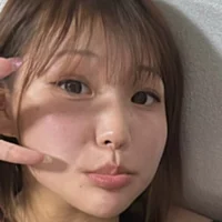 ODORI_CHAN