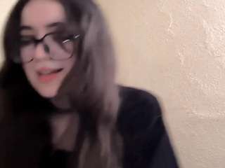 randicloer