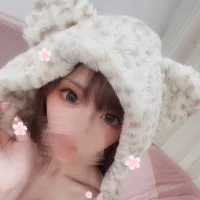 shihori_s2