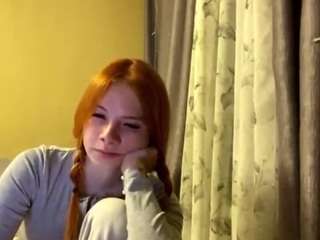 siuisakson