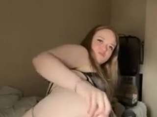 smirkfans