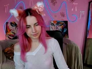 sugar-milla