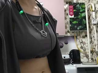 tessavahey