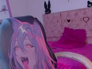 velinahoney