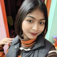 your__muskan02