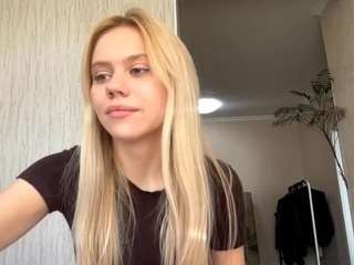 alliebergum