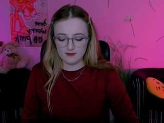 amelia-sweetie1