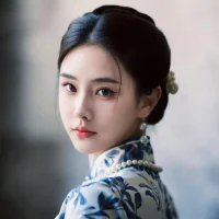 anqi6376