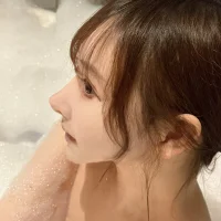 Asuka_H_xxx
