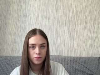 avrilbaggett