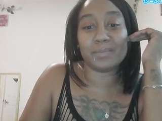 beautynblessed