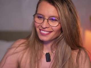 brandywhite