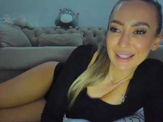 brianna-jilll
