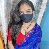 DesiQueen-Rimi