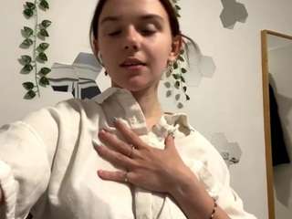 elvinapachelo