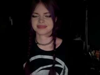 fumikobayless