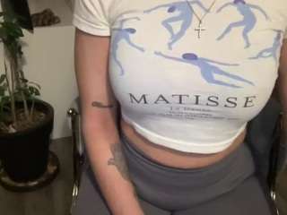 goldjasmine