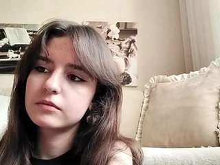 harrietcarosella