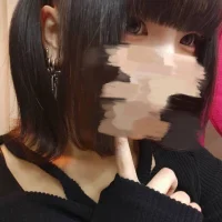 HARU_LOVE_86