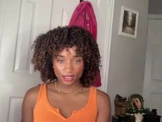 itsbombshellbarbie