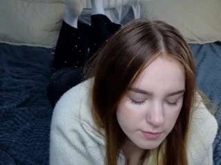 jacquelynnkeedy
