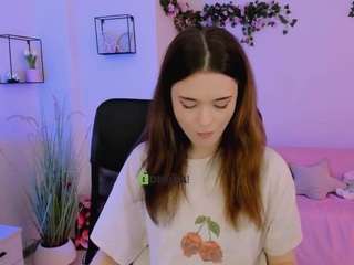 jenna-fair