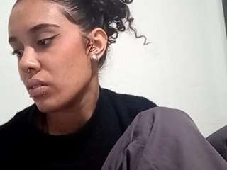 jolynndeberry