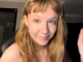 juliannweinraub