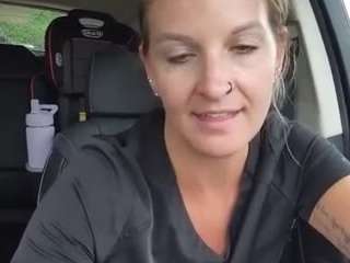 karalynnbaby49