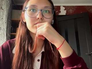 kathicowman