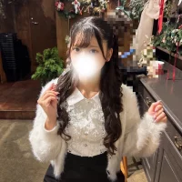Kiki-jpn