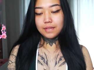 lillgothbaby