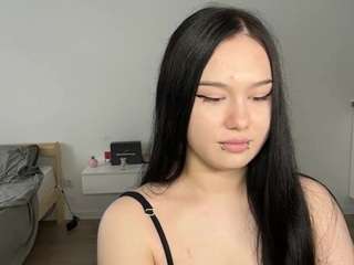 loriannhaymans