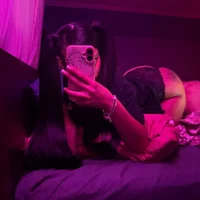 LunaVelveeet