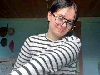 madisonromag