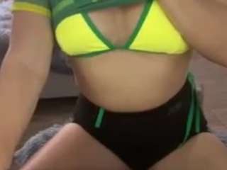 meganxxx1