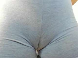 miaferreyra