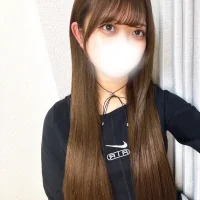 Nana-jpnk