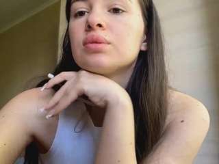 nellatays