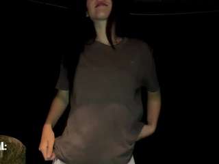 senaeddinger