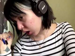 shantelhurt
