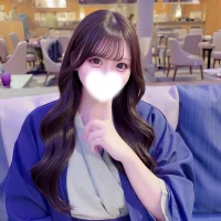 shina_mo_n_ch