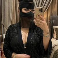 Soltanadubai