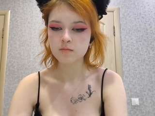 stefanicazenave
