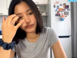 stephanielaws